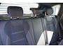 Mercedes-Benz B-klasse 250e 218pk Premium Plus | SoH 95% |  Stoelverwarming | Apple CarPlay/ Android Auto | Navigatie | Achteruitrijcamera