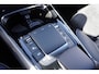 Mercedes-Benz B-klasse 250e 218pk Premium Plus | SoH 95% |  Stoelverwarming | Apple CarPlay/ Android Auto | Navigatie | Achteruitrijcamera