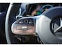 Mercedes-Benz B-klasse 250e 218pk Premium Plus | SoH 95% |  Stoelverwarming | Apple CarPlay/ Android Auto | Navigatie | Achteruitrijcamera