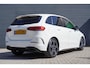 Mercedes-Benz B-klasse 250e 218pk Premium Plus | SoH 95% |  Stoelverwarming | Apple CarPlay/ Android Auto | Navigatie | Achteruitrijcamera