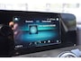Mercedes-Benz B-klasse 250e 218pk Premium Plus | SoH 95% |  Stoelverwarming | Apple CarPlay/ Android Auto | Navigatie | Achteruitrijcamera