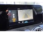 Mercedes-Benz B-klasse 250e 218pk Premium Plus | SoH 95% |  Stoelverwarming | Apple CarPlay/ Android Auto | Navigatie | Achteruitrijcamera