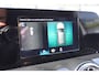Mercedes-Benz B-klasse 250e 218pk Premium Plus | SoH 95% |  Stoelverwarming | Apple CarPlay/ Android Auto | Navigatie | Achteruitrijcamera