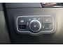 Mercedes-Benz B-klasse 250e 218pk Premium Plus | SoH 95% |  Stoelverwarming | Apple CarPlay/ Android Auto | Navigatie | Achteruitrijcamera