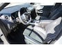 Mercedes-Benz B-klasse 250e 218pk Premium Plus | SoH 95% |  Stoelverwarming | Apple CarPlay/ Android Auto | Navigatie | Achteruitrijcamera