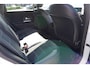 Mercedes-Benz B-klasse 250e 218pk Premium Plus | SoH 95% |  Stoelverwarming | Apple CarPlay/ Android Auto | Navigatie | Achteruitrijcamera