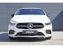 Mercedes-Benz B-klasse 250e 218pk Premium Plus | SoH 95% |  Stoelverwarming | Apple CarPlay/ Android Auto | Navigatie | Achteruitrijcamera