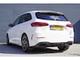 Mercedes-Benz B-klasse 250e 218pk Premium Plus | SoH 95% |  Stoelverwarming | Apple CarPlay/ Android Auto | Navigatie | Achteruitrijcamera