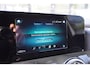 Mercedes-Benz B-klasse 250e 218pk Premium Plus | SoH 95% |  Stoelverwarming | Apple CarPlay/ Android Auto | Navigatie | Achteruitrijcamera