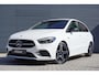 Mercedes-Benz B-klasse 250e 218pk Premium Plus | SoH 95% |  Stoelverwarming | Apple CarPlay/ Android Auto | Navigatie | Achteruitrijcamera