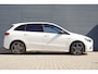 Mercedes-Benz B-klasse 250e 218pk Premium Plus | SoH 95% |  Stoelverwarming | Apple CarPlay/ Android Auto | Navigatie | Achteruitrijcamera