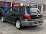 Mitsubishi Outlander Sport 2.0 Invite+ Airco Trekhaak LM
