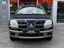 Mitsubishi Outlander Sport 2.0 Invite+ Airco Trekhaak LM