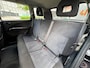 Mitsubishi Outlander Sport 2.0 Invite+ Airco Trekhaak LM