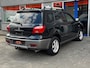 Mitsubishi Outlander Sport 2.0 Invite+ Airco Trekhaak LM