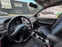 Mitsubishi Outlander Sport 2.0 Invite+ Airco Trekhaak LM