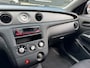 Mitsubishi Outlander Sport 2.0 Invite+ Airco Trekhaak LM