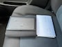 Mitsubishi Outlander Sport 2.0 Invite+ Airco Trekhaak LM