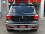 Mitsubishi Outlander Sport 2.0 Invite+ Airco Trekhaak LM