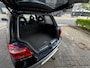 Mitsubishi Outlander Sport 2.0 Invite+ Airco Trekhaak LM