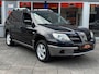 Mitsubishi Outlander Sport 2.0 Invite+ Airco Trekhaak LM
