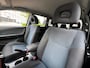 Mitsubishi Outlander Sport 2.0 Invite+ Airco Trekhaak LM