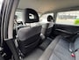 Mitsubishi Outlander Sport 2.0 Invite+ Airco Trekhaak LM