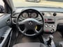 Mitsubishi Outlander Sport 2.0 Invite+ Airco Trekhaak LM
