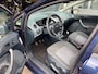 Ford Fiesta 1.25 Limited/5 Deurs/Nap/Airco/LM Velgen/1 Jaar APK!!