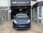 Ford Fiesta 1.25 Limited/5 Deurs/Nap/Airco/LM Velgen/1 Jaar APK!!