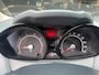 Ford Fiesta 1.25 Limited/5 Deurs/Nap/Airco/LM Velgen/1 Jaar APK!!