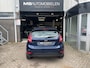 Ford Fiesta 1.25 Limited/5 Deurs/Nap/Airco/LM Velgen/1 Jaar APK!!