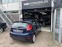 Ford Fiesta 1.25 Limited/5 Deurs/Nap/Airco/LM Velgen/1 Jaar APK!!