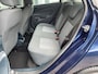 Ford Fiesta 1.25 Limited/5 Deurs/Nap/Airco/LM Velgen/1 Jaar APK!!