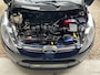 Ford Fiesta 1.25 Limited/5 Deurs/Nap/Airco/LM Velgen/1 Jaar APK!!