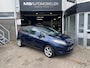 Ford Fiesta 1.25 Limited/5 Deurs/Nap/Airco/LM Velgen/1 Jaar APK!!