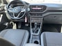 Volkswagen T-Cross 1.0 TSI Style Automaat Trekhaak