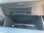 Volkswagen T-Cross 1.0 TSI Style Automaat Trekhaak