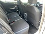 Volkswagen T-Cross 1.0 TSI Style Automaat Trekhaak