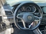 Volkswagen T-Cross 1.0 TSI Style Automaat Trekhaak