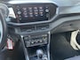 Volkswagen T-Cross 1.0 TSI Style Automaat Trekhaak