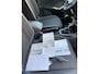 Volkswagen T-Cross 1.0 TSI Style Automaat Trekhaak