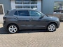 Volkswagen T-Cross 1.0 TSI Style Automaat Trekhaak