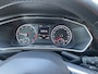 Volkswagen T-Cross 1.0 TSI Style Automaat Trekhaak