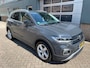 Volkswagen T-Cross 1.0 TSI Style Automaat Trekhaak