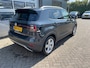 Volkswagen T-Cross 1.0 TSI Style Automaat Trekhaak