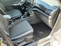 Volkswagen T-Cross 1.0 TSI Style Automaat Trekhaak