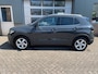 Volkswagen T-Cross 1.0 TSI Style Automaat Trekhaak