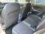 Volkswagen T-Cross 1.0 TSI Style Automaat Trekhaak