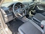 Volkswagen T-Cross 1.0 TSI Style Automaat Trekhaak